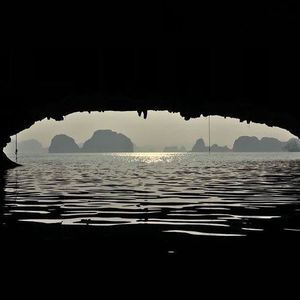 Meet your Posher, Anne-marie